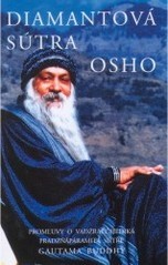 Osho